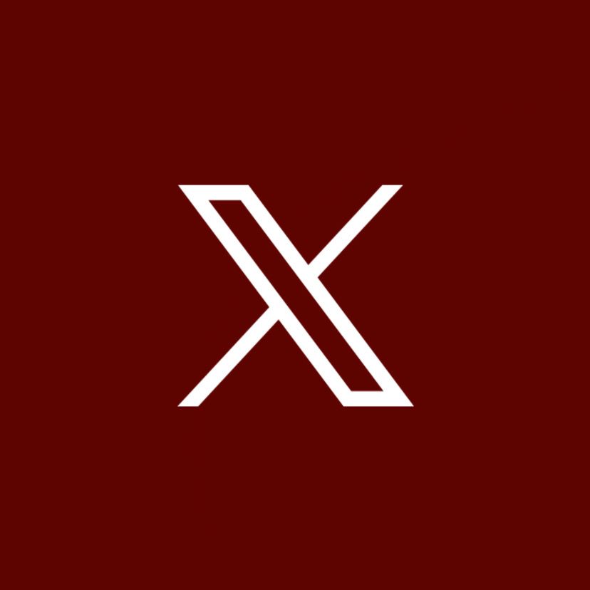 twitter link